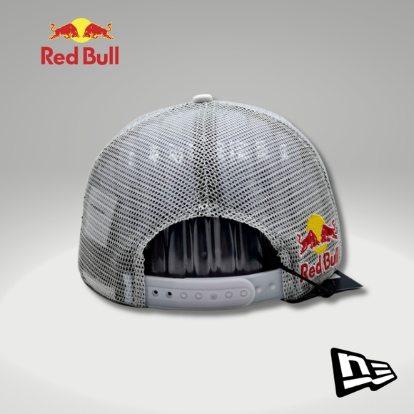 Hat New Era Athlete Only with Box and Sticker - Picture 2 of 5